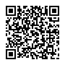 新莊工業地送鋼構廠-QR CODE
