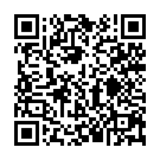 頭前庄捷運站買地送廠-QR CODE