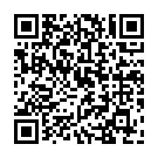大溪近市區乙工-QR CODE
