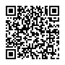 工業區方正乙工地-QR CODE
