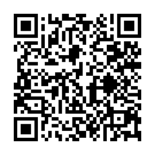 桃園市區都內農-QR CODE