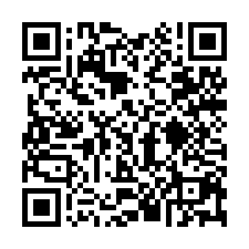 三峽成福科技園區工業地1206-QR CODE