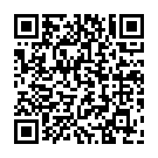 三峽超值工業地送挑高倉庫-QR CODE