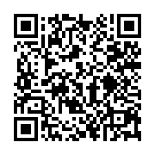 三峽方正工業地-QR CODE