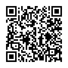 土城交流道臨路工業地-QR CODE