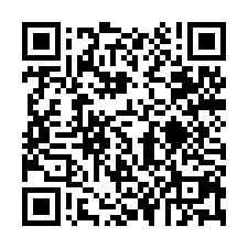 汐止交流道工業地-QR CODE