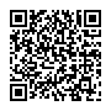 蘆洲方正工業地-QR CODE