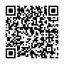 八德方正工業地-QR CODE