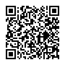 南崁交流道方正工業地-QR CODE