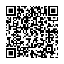 工一小坪數工業地-QR CODE