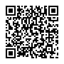 近科學園區乙工地-QR CODE