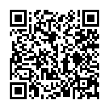 近科學園區乙工地-QR CODE