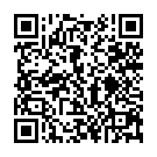 好事多旁工業用地-QR CODE