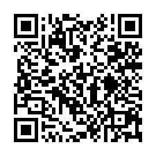 66快速路旁甲種工業地-QR CODE
