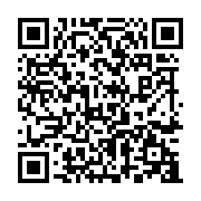 銅鑼八米路丁建-QR CODE