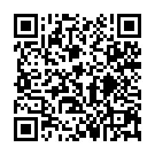 工業區萬坪工業地~加送廠房-QR CODE