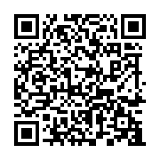關連工業區大面積乙工地-QR CODE