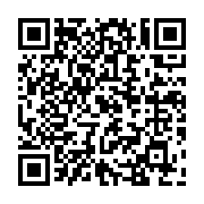 梧棲關聯一期雙面臨路工業用地-QR CODE