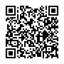 大溪交流道旁工業地309-QR CODE