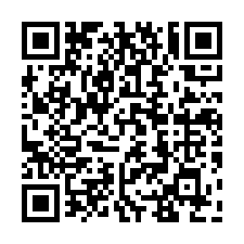 台南稀有2萬多坪工業地-QR CODE