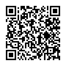 水美工業區方正工業地-QR CODE