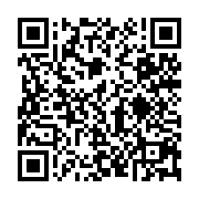 中壢工業區買地廠房-QR CODE