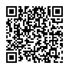 鶯歌雙交流道漂亮乙工-QR CODE
