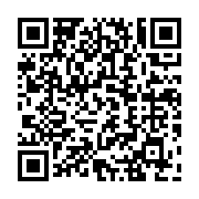 林口產業專用工業地-QR CODE