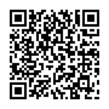 八德買工業地送挑高天車鋼構廠房-QR CODE