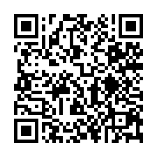 土城核心大路邊乙種工業地-QR CODE