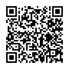 中壢交流道農地倉-QR CODE