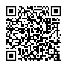 專任台31線15米路工業地595-QR CODE