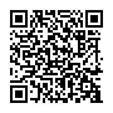 蘆竹海湖近萬坪工+農-QR CODE