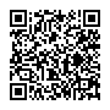 中壢工業區雙面臨路工業地-QR CODE