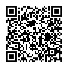 竹北方正工業地-QR CODE