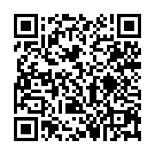 近交流道小坪數工業地-QR CODE