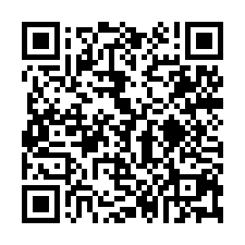 竹科交流道旁面寬乙工地-QR CODE