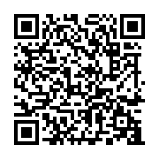 海湖稀有漂亮方正工業地-QR CODE
