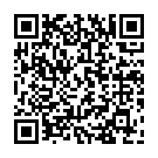 雙交流道小坪數漂亮乙工-QR CODE