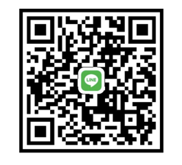 http://www.姚先生的工商不動產.tw-Line-QR-Code