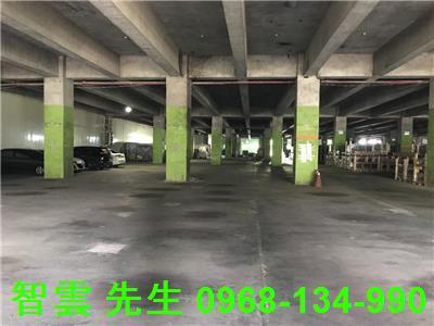 苗栗頭份廠房-2