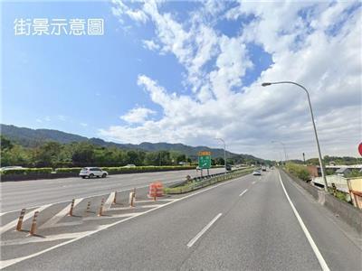 新北廠房-0