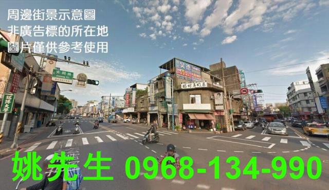 桃園廠房-0