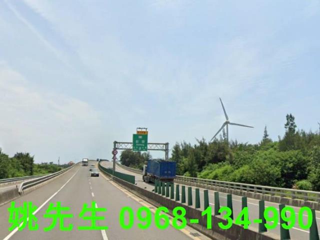 新豐農舍-0