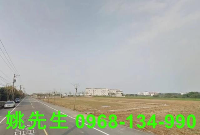 桃園倉庫-0