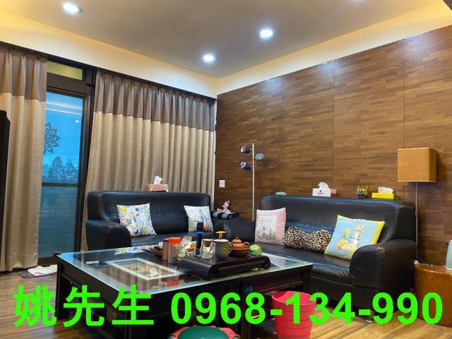 桃園農舍-4