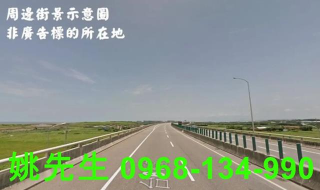 大園廠房-0