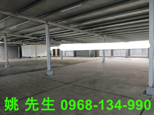新北林口廠房-0