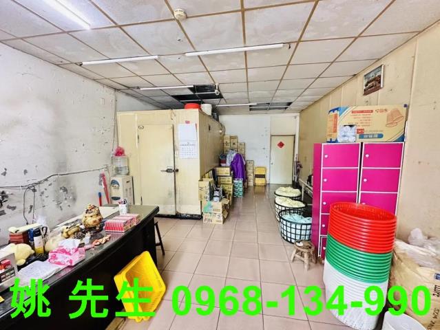 龜山透天-0