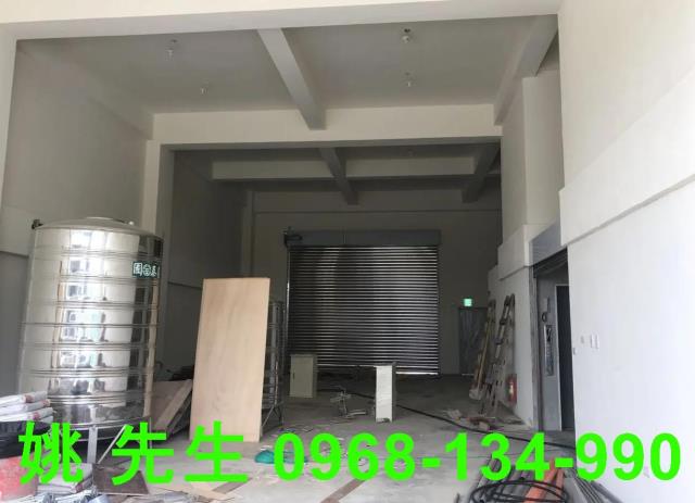 龜山廠房-0